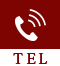Tel.06-6232-8601