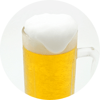 過度の飲酒