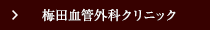 梅田血管外科クリニック