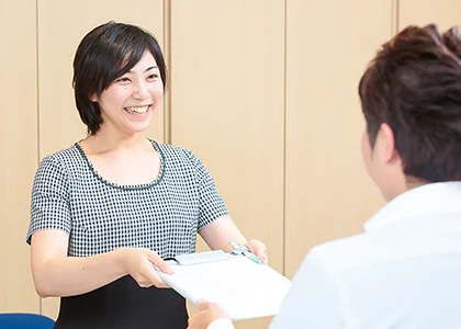 日帰り下肢静脈瘤 血管内カテーテル治療（保険診療）