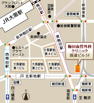 〒530-0057 大阪市北区曽根崎2-1-12 国道ビル5F