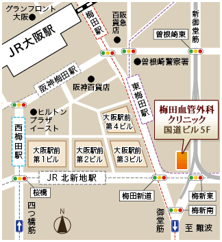 〒530-0057 大阪市北区曽根崎2-1-12 国道ビル5F